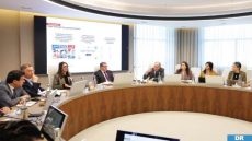 Réforme de l’éducation: plusieurs mesures prises par le gouvernement pour assurer la réussite de la feuille de route 2022-2026 (Akhannouch)