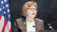 Les Etats-Unis apprécient le soutien constant et précieux de SM le Roi et le rôle clé dans le renforcement de la stabilité, la sécurité et le développement dans la région et en Afrique (Responsable américaine)