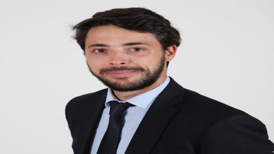 La politique africaine de SM le Roi porte d’ores et déjà ses fruits dans le continent africain (Expert français)