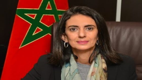 La question de la neutralité concurrentielle et l’accès équitable aux marchés, un enjeu clé et central pour le Maroc (Mme Fettah)