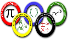 Olympiade arabe des mathématiques à Doha: L’équipe nationale rafle 4 médailles