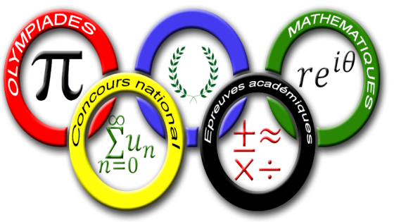 Olympiade arabe des mathématiques à Doha: L’équipe nationale rafle 4 médailles