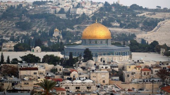 Addis-Abeba: le Maroc réitère sa solidarité constante avec le peuple palestinien pour l’établissement de son Etat indépendant