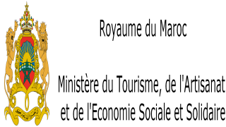 Signature de plusieurs conventions pour la promotion de l’artisanat et l’économie sociale et solidaire dans la région d’Assa-Zag