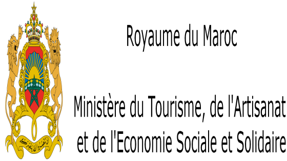 Signature de plusieurs conventions pour la promotion de l’artisanat et l’économie sociale et solidaire dans la région d’Assa-Zag