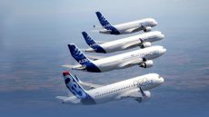 Casablanca abrite les travaux du deuxième Forum arabe sur le transport aérien