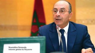 Genève : M. Bensouda met en avant l’expérience du Maroc en matière de finances durables et responsables