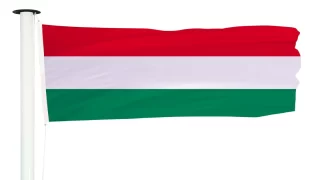 La Hongrie soutient le renforcement du partenariat stratégique liant le Maroc et l’Union Européenne