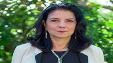 Transformation digitale : le Maroc a franchi des étapes importantes grâce à la vision éclairée de SM le Roi (Mme Fallah Seghrouchni)