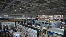 Clôture du SIB 2024, plus de 200.000 visiteurs d’une édition sous le signe de l’innovation (Commissaire général du Salon)