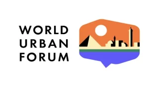 clôture du 12è Forum urbain mondial au Caire ( Egypte)
