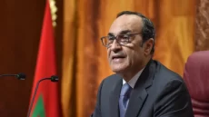 Processus éducatifs: le Maroc a pris plusieurs initiatives pour mettre à profit les avancées des technologies numériques (M. El Malki)