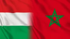 La Hongrie salue l’Initiative Royale visant à faciliter l’accès des pays du Sahel à l’Océan Atlantique (Communiqué conjoint)