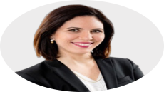 La réforme des instances dédiées aux MRE, une “avancée historique” (Association maroco-suisse)