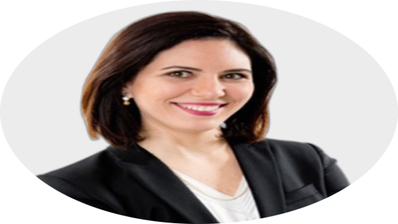 La réforme des instances dédiées aux MRE, une “avancée historique” (Association maroco-suisse)