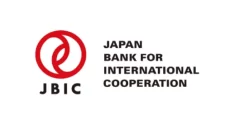 COP29 : La JBIC soutient les efforts du Maroc en matière de neutralité carbone