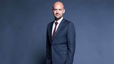 Jean-Noël Barrot salue “le partenariat modèle” que la France entretient avec le Maroc