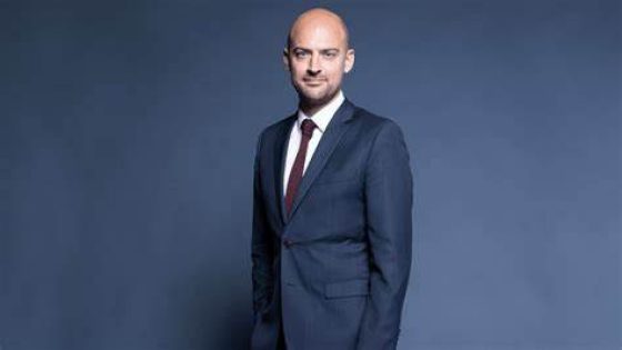 Jean-Noël Barrot salue “le partenariat modèle” que la France entretient avec le Maroc