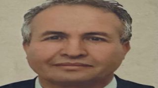 Gymnasiade 2024 au Bahreïn : L’équipe nationale scolaire a signé une participation honorable (Responsable)