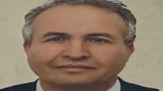 Gymnasiade 2024 au Bahreïn : L’équipe nationale scolaire a signé une participation honorable (Responsable)