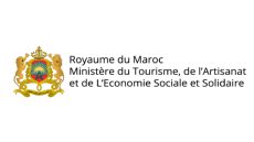 Participation active du Maroc au Conseil Exécutif de l’ONU-Tourisme