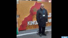 COP29: Le président de la FEVA appelle à repenser les modes de consommation