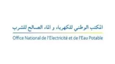 des constructeurs mondiaux de projets à courant continu candidatent pour l’autoroute électrique Dakhla-Casablanca (ONEE)