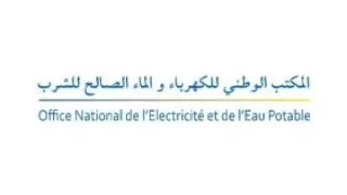 des constructeurs mondiaux de projets à courant continu candidatent pour l’autoroute électrique Dakhla-Casablanca (ONEE)