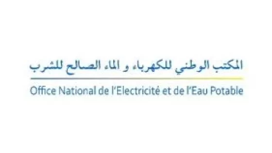 des constructeurs mondiaux de projets à courant continu candidatent pour l’autoroute électrique Dakhla-Casablanca (ONEE)