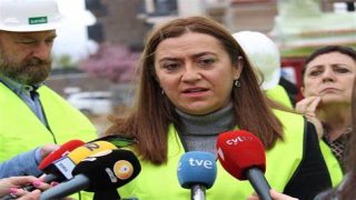 Inondations: La DG de la Protection civile espagnole exprime sa gratitude à SM le Roi pour le soutien du Maroc à l’Espagne