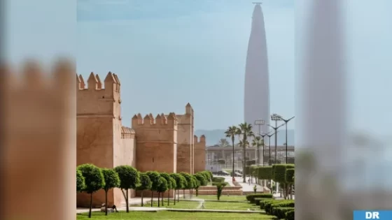 Rabat abritera l’édition 2025 du congrès annuel de l’Association Néerlandaise des Agents de Voyage et Tour-opérateurs