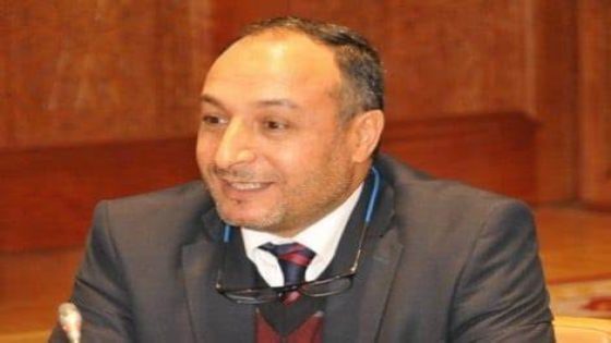 Le Maroc, l’un des premiers pays à proposer une approche liant lutte anti-corruption et respect des droits de l’homme (INPPLC)