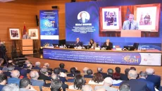 Les défis et réformes de la gouvernance des finances publiques en débat à Rabat
