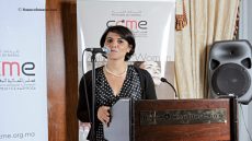 Le discours Royal met en exergue le rôle remarquable des MRE dans le développement du Royaume (acteur associatif)