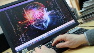 Tanger: Ouverture d’un colloque international sur la traduction et l’intelligence artificielle