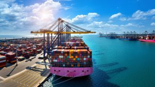 Espagne-Maroc : Focus sur le développement du transport maritime entre les deux pays
