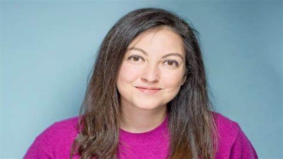 Entente franco-marocaine: Le dynamisme culturel de la diaspora, une source d’inspiration et de fierté (écrivaine)