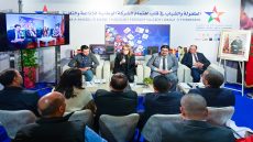 l’enfance et la jeunesse sont au cœur des priorités de la SNRT