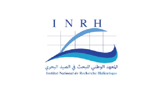 Rabat : tenue de la 31ème session du Conseil d’administration de l’INRH