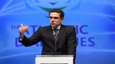 Atlantic Dialogues : appel à promouvoir la collaboration entre Think Tanks pour des solutions globales