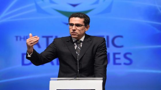 Atlantic Dialogues : appel à promouvoir la collaboration entre Think Tanks pour des solutions globales