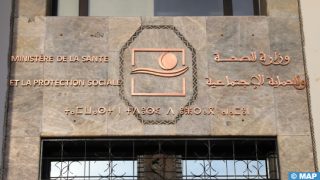 Les décès au Centre hospitalier Moulay Youssef à Rabat n’étaient pas dus à une panne technique (ministère de la Santé)
