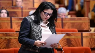 Riyad: 15 pays, dont le Maroc, lancent une initiative pour promouvoir l’intégrité des contenus en ligne