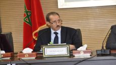 La présidence du ministère public assure un suivi optimal a la mise en œuvre des peines alternatives (M. Daki)