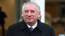 France : Le centriste François Bayrou nommé Premier ministre