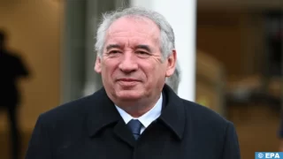 France : Le centriste François Bayrou nommé Premier ministre