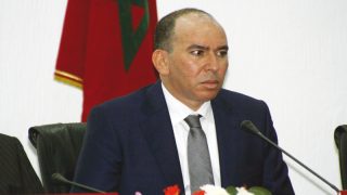 La régionalisation avancée porteuse d’une vision prospective pour le renforcement de l’investissement productif (DG de l’ADPS)