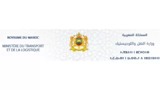Augmentation du quota des autorisations allemandes allouées aux véhicules marocains de transport routier de marchandises (Ministère)