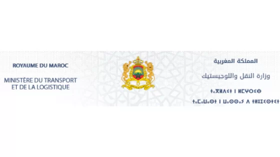 Augmentation du quota des autorisations allemandes allouées aux véhicules marocains de transport routier de marchandises (Ministère)
