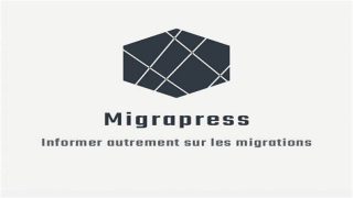 migrapress appelle à renforcer les efforts pour une cohabitation harmonieuse et à la défense des droits des migrants